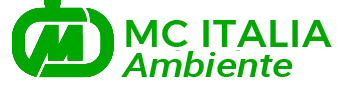 MC ITALIA BONIFICHE